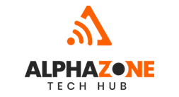 Alpha