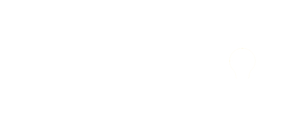EIN Logo