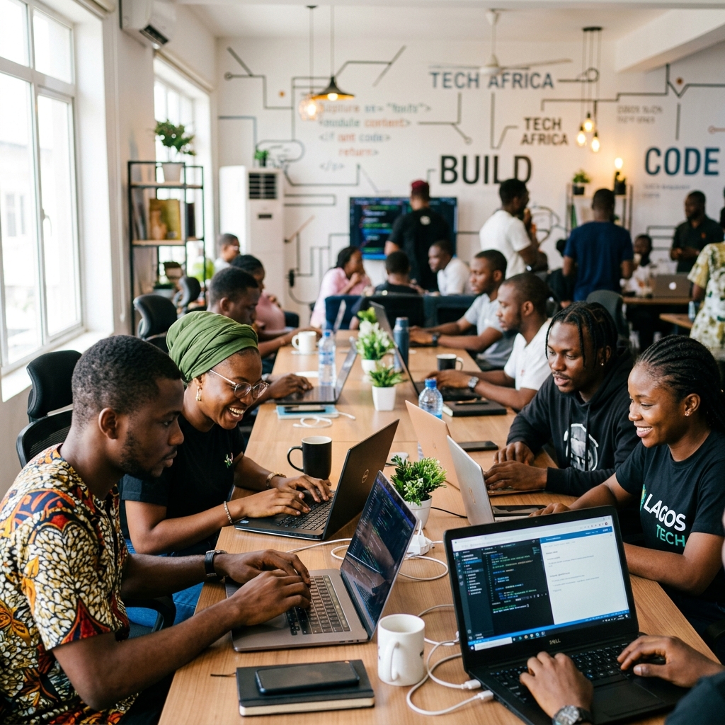 Mentorship
