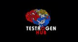 Testrogen