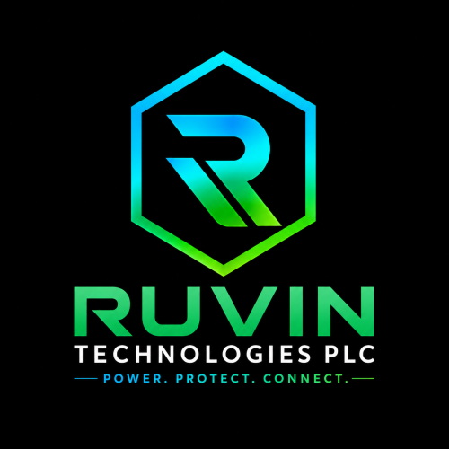startup logo
